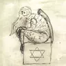 Jewthulhu