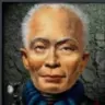 Terrifik