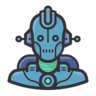 I'm not a Robot
