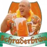 IsaacShraeder
