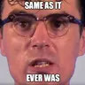 JustSomeDong