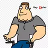 Joe Swanson