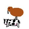 APerson