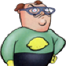 The Great Citracett