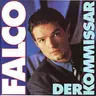 Falcos_Commisar
