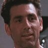Cosmo Kramer