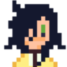 M0JY0