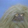 stupid orc