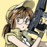 Sarah Connor