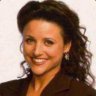 Elaine Benes