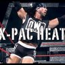 X Pac Heat