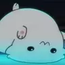 OrionBalls