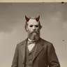 Kruger
