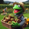 Muppetstudios