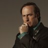 Saul Goodman Fan