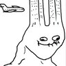 TroonsDid911