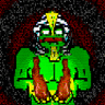 Grundlejungle