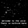 The Nothingness