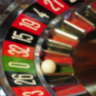 Fetish Roulette
