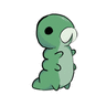 Grub