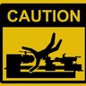 Lathe