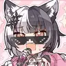 Vtuber Enjoyer