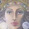 Ishtar