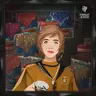 Stan