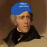 SpotOnTheWall