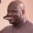 Hexbox