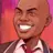 CharlesBarkley