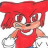 whispsonichu