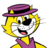 TopCat