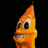 punchabunch