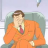 Giovanni
