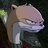 AssistantWeasel