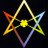 Aleister Crowley