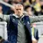 José Mourinho
