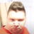 c-no