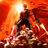 Duke Nukem