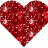 Heartsweet