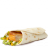 HealthyMcWrap