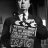 Alfred Hitchcock
