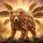 Breadbear