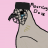 Mourning Dove