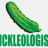 ExtraPickles