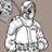 Guardian G.I.