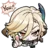 caffeinated_pirate