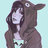 Null Test Account