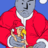 ShittyRecolor